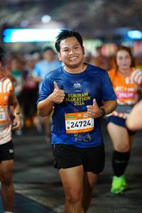 BIB: 
                            <button type="button" onclick="openModal(23074050)" class="btn btn-primary btn-sm float-right btn-popup" data-toggle="modal" data-target=".modal-high-quality">
                        <i class="fas fa-shopping-cart"></i> Add to Cart
                    </button>
                                            <button type="button" onclick="isThisMe(23074050, true)" class="btn btn-success btn-sm float-right btn-popup btn-isme hidden" data-toggle="tooltip" data-placement="bottom" title="นี่คือรูปของคุณใช่ไหม คลิกที่นี่เพื่อเอาเข้าอัลบั้ม">
                        <i class="fas fa-plus"></i> Add to album
                    </button>
                    <button type="button" onclick="isThisMe(23074050, false)" class="btn btn-warning btn-sm float-right btn-popup btn-isnotme hidden">
                        <i class="fas fa-ban"></i> Remove from album
                    </button>